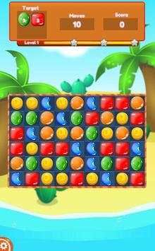 Candy Super Bomb screenshot 1