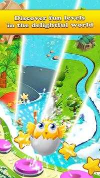 Farm Legend - Match 3 Game screenshot 2