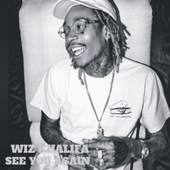 See You Again Song 1.0