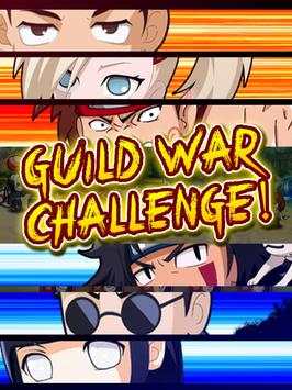 Ninja Heroes screenshot 10