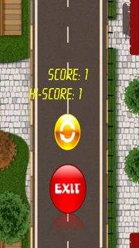 Racing Car 7 screenshot 5