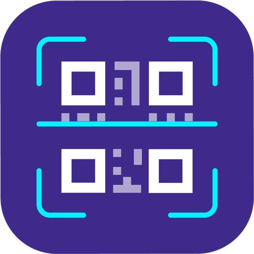 Smart QR Code Scanner 1.1.2