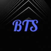 BTS K-POP Best Of Song icon