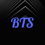 BTS K-POP Best Of Song on 9Apps