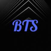 BTS K-POP Best Of Song 6.0