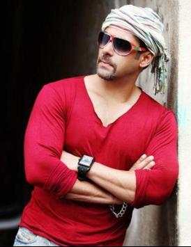 Salman Khan screenshot 16