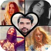 Edit and Design Pictures 1.0