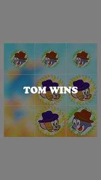 Tom vs Jerry game screenshot 7