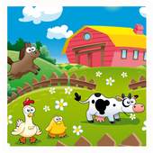 Guide FarmVille 2 1.0