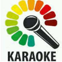 Karaoke - Conectar app windows icon