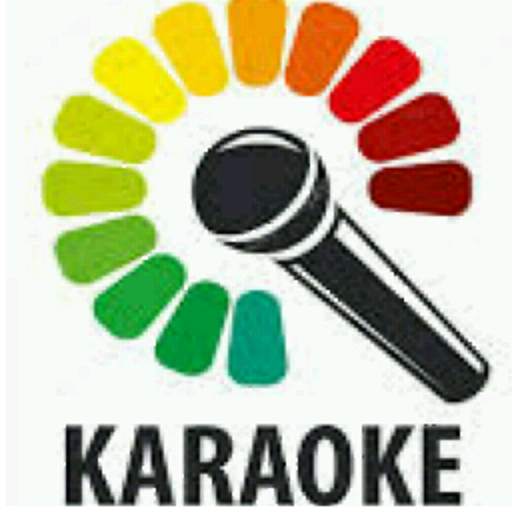 Karaoke - Conectar app windows 2.2