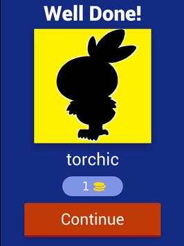find hidden pokemon screenshot 9