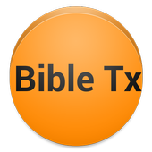 JW Daily Bible Text Lite icon