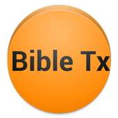 JW Daily Bible Text Lite