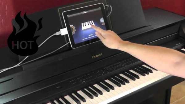 New Piano Tiles 2018 screenshot 4