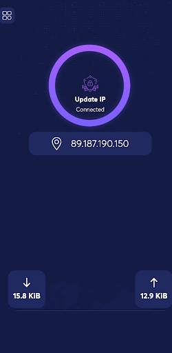 faster vpn screenshot 3