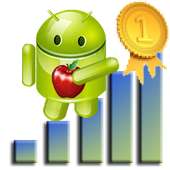 Network Signal Speed Booster icon