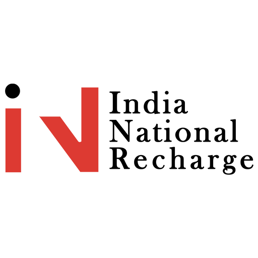 India National Recharge icon