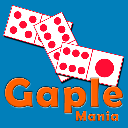 ikon Gaple