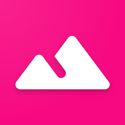 Gallery - Photo Gallery &amp; Picture Manager icon