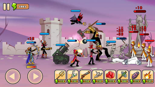 I am Archer screenshot 3
