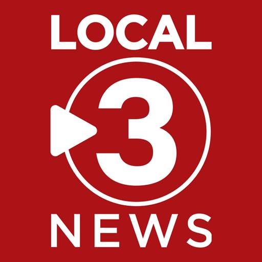 Local 3 News 134.0