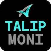 Talip Moni on 9Apps
