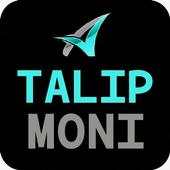Talip Moni 3