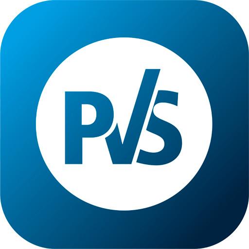 PVS Software icon