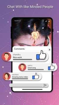 TopVideo screenshot 8