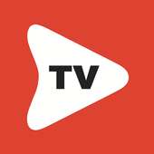 Play TV