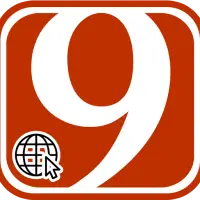9 app mobile Browse: Social Video Downloader