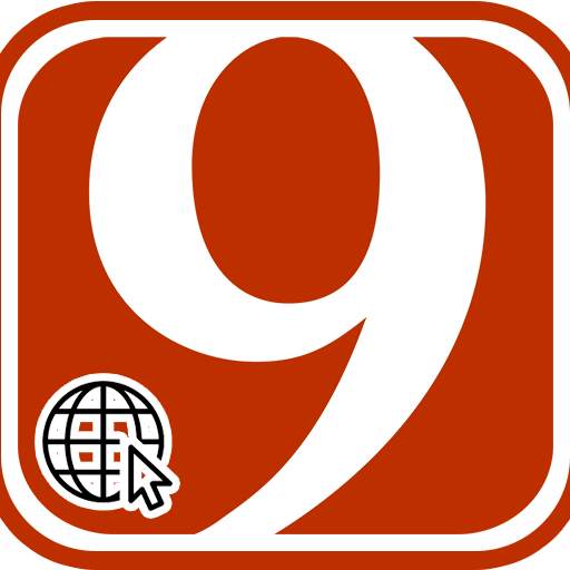 9 app mobile Browse: Social Video Downloader 2.0