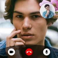 Gay Dating Video Chat for Guys - Live Chat