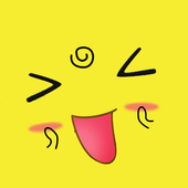 Chat Simsimi online talking Tips icon