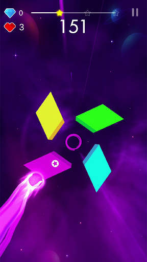 Smash Color screenshot 5