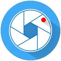 Go Screen Capture - Screenshot Easy App