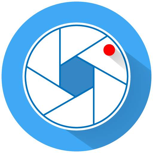 Go Screen Capture - Screenshot Easy App 6.7