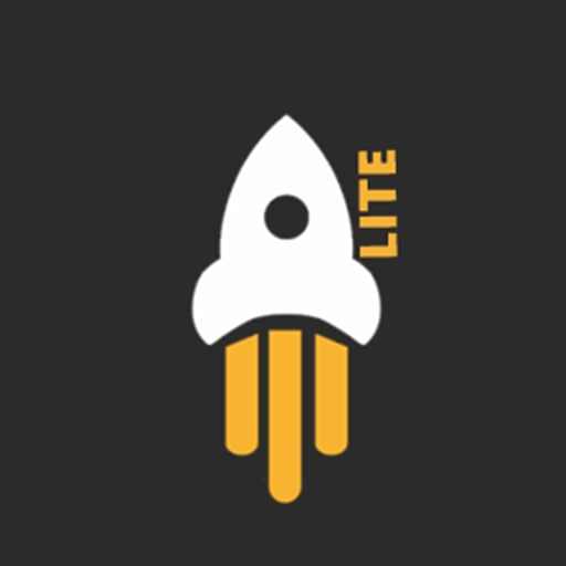 SSHBRASIL Lite (SSH/WS/Proxy) 8.0.7
