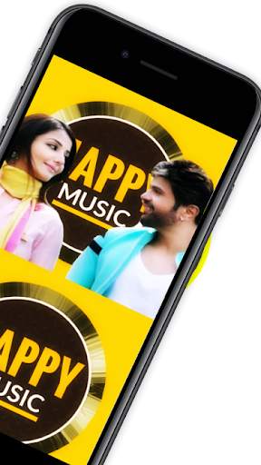 Himesh Reshammiya - Teri meri kahani screenshot 3