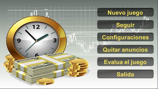 Business strategy screenshot 2