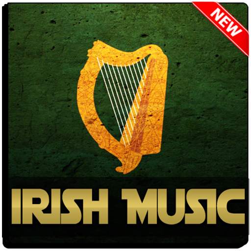 Irish Songs 2021 3.0