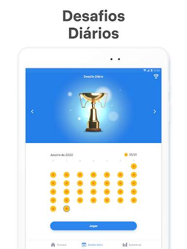 Sudoku.com - jogo de sudoku screenshot 10