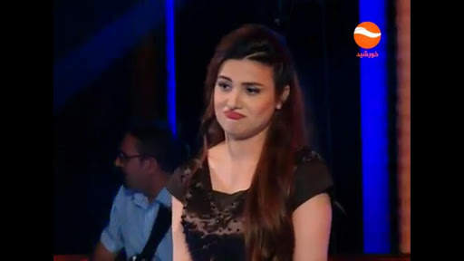 Laila Khan Songs And Tapay Collection screenshot 7