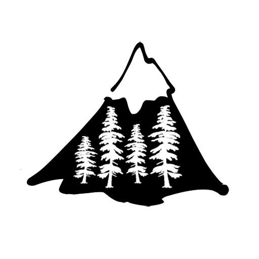 MountainSafe 1.2