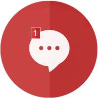 DirectChat (ChatHeads/Bubbles)