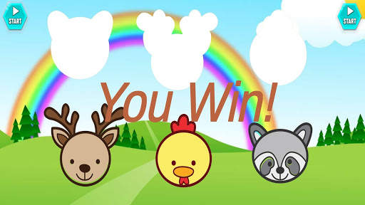 Puzzle games : Matching Puzzles screenshot 16
