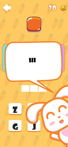 2 Pics 1 Word screenshot 2