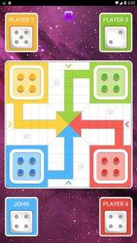 Parchisi Star Ludo screenshot 3