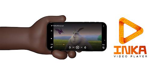 Inka Video Player - Reproductor de Video screenshot 15